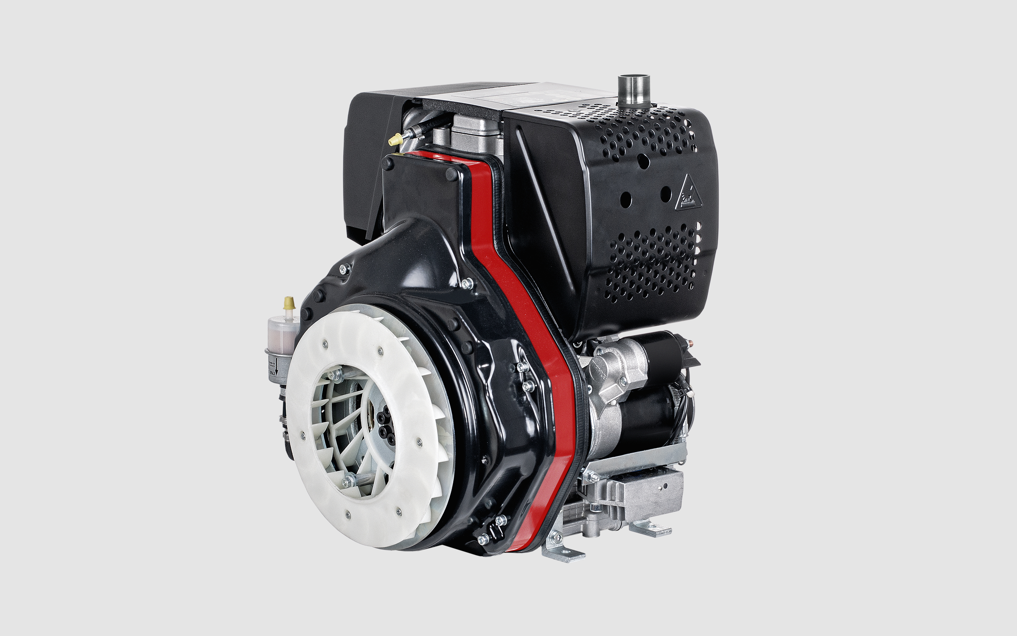 Hatz Energy Solutions