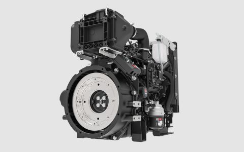 Fc Type Engine Engines