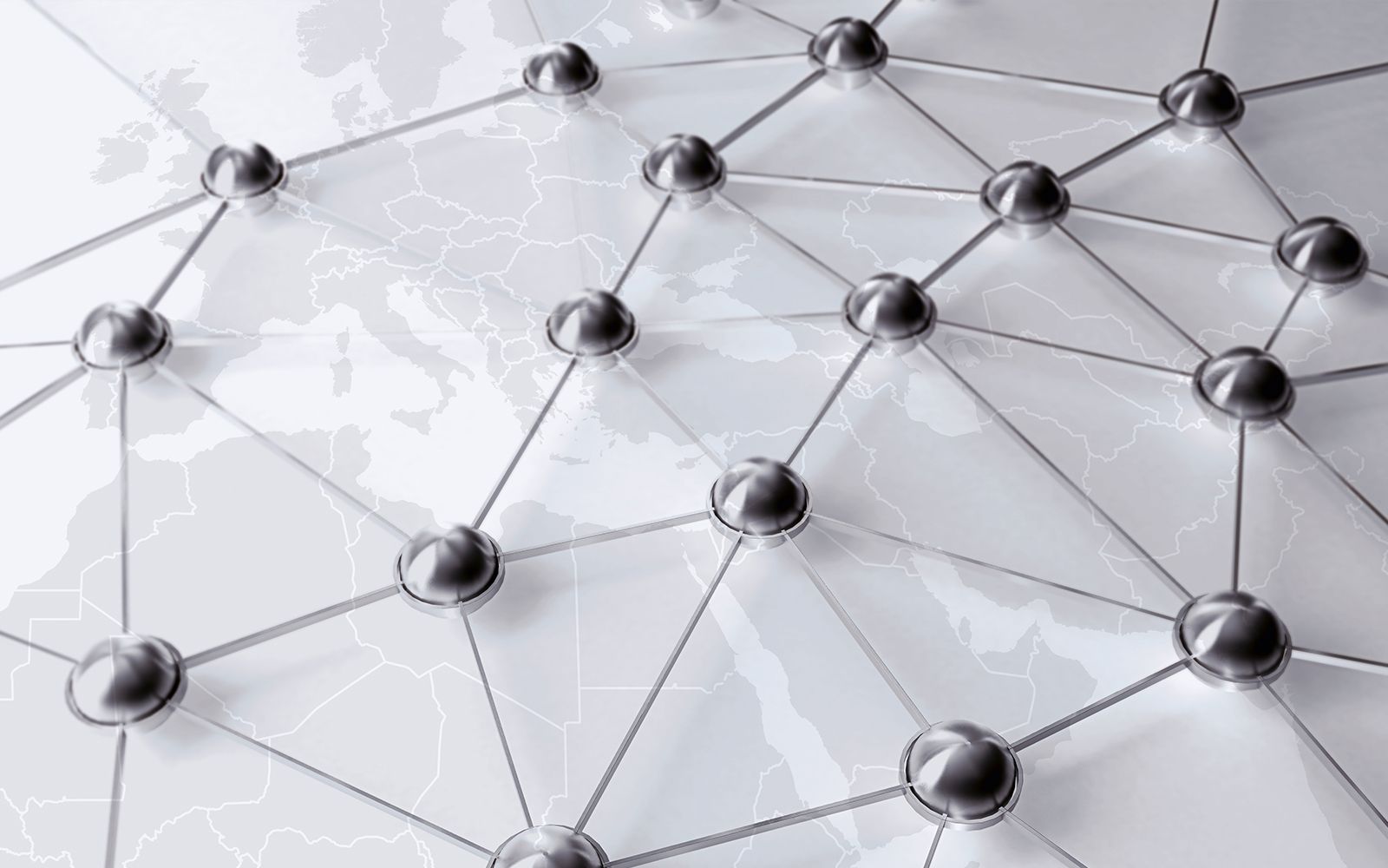 Hatz Service Network